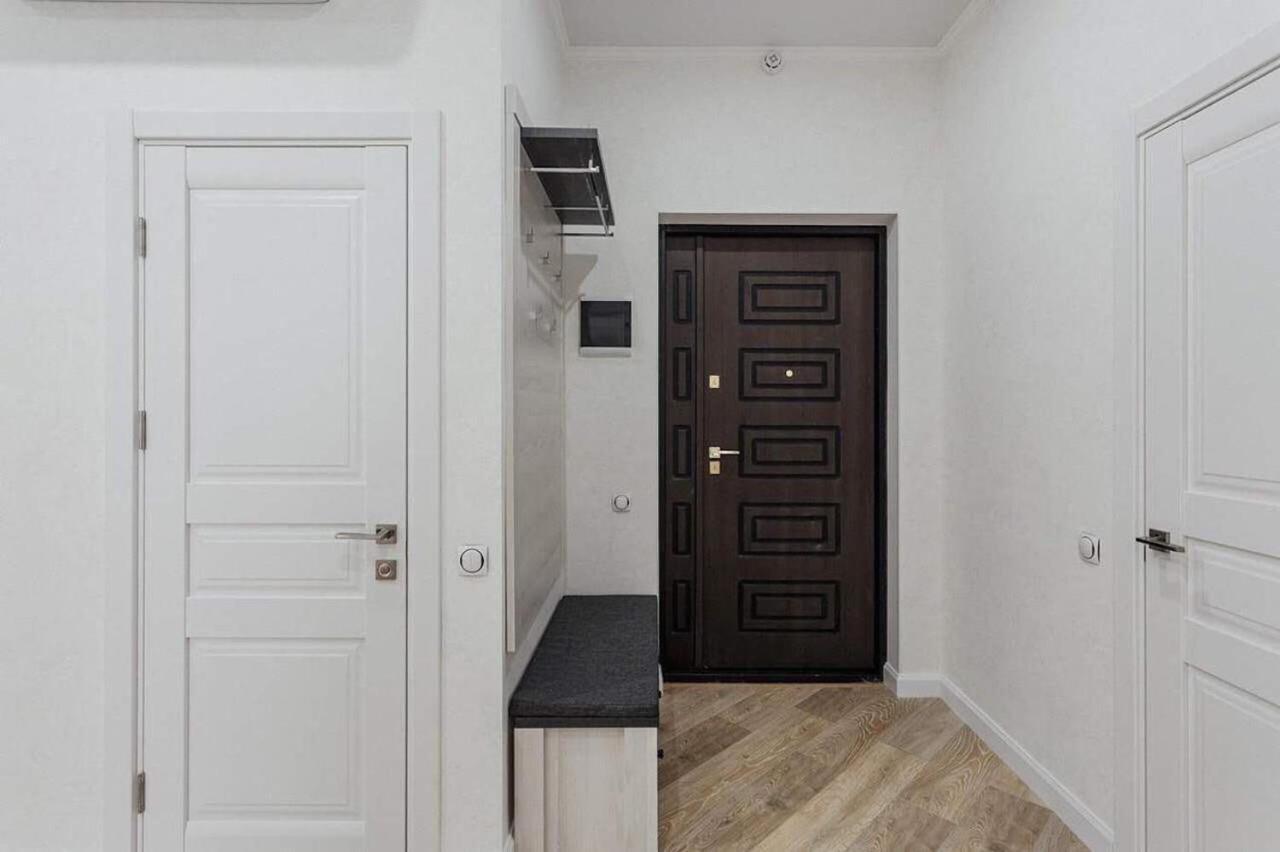 Arcadia 2Nd Pearl Apartment Odessa Exterior foto
